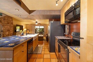 Kitchen Appliances