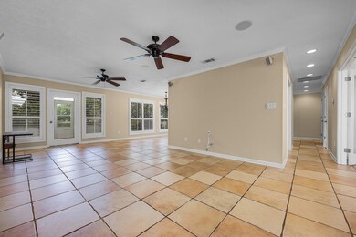 707 Sandpiper Dr-Miramar Beach-5