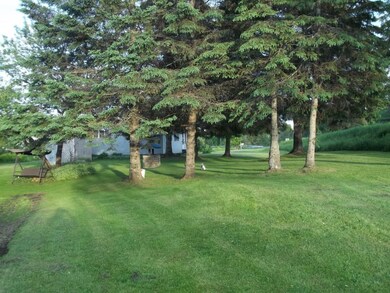 1999 Vt Route 15 E, Hardwick, VT 05843 - photo 4