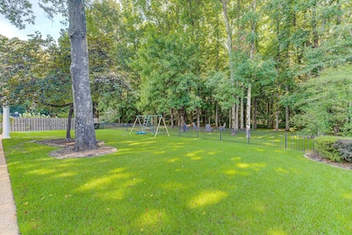 1908 McCool Forest Ln, Collierville, TN 38017 - photo 5