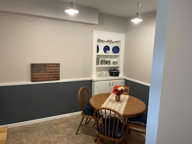 109 W Melendy St, Ludington, MI 49431 - photo 7