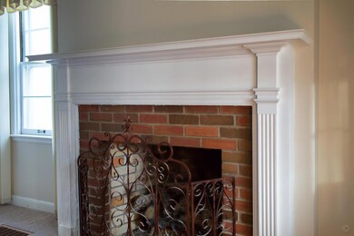 2222harwitch_fireplace_detail01-copy
