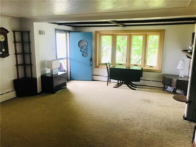 1717 Gray St, McKeesport, PA 15133 - photo 2