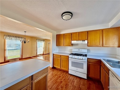 5133 Tuscarora Rd, Niagara Falls, NY 14304 - photo 3