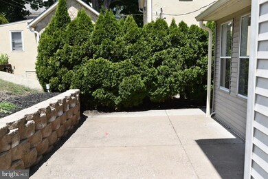 671 Easton Rd, Riegelsville, PA 18077 - photo 4