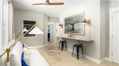 Screenshot 2025-08-26 152809