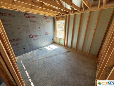 113 University Ave, Troy, TX 76579 - photo 6