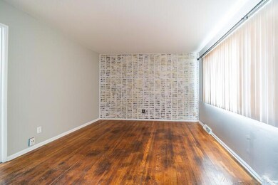 3798 Karl Rd, Columbus, OH 43224 - photo 5