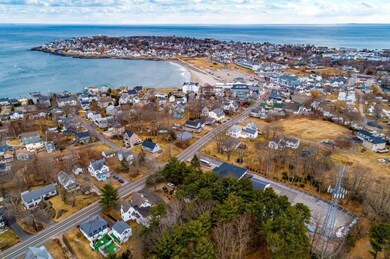 _Aerial-5