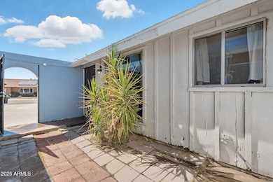 3736 W Mercer Ln, Phoenix, AZ 85029 - photo 4