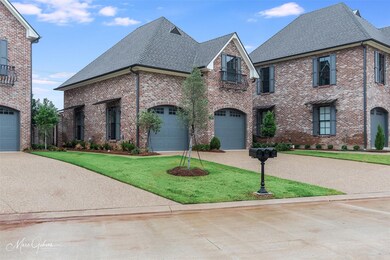 417 Archway Crossing, Bossier City, LA 71111 - photo 4