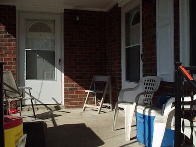 708 S 14th St, Nashville, TN 37206 - photo 2