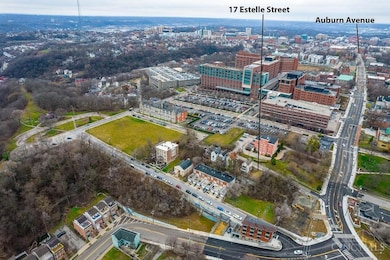 17 Estelle St, Cincinnati, OH 45219 - photo 3