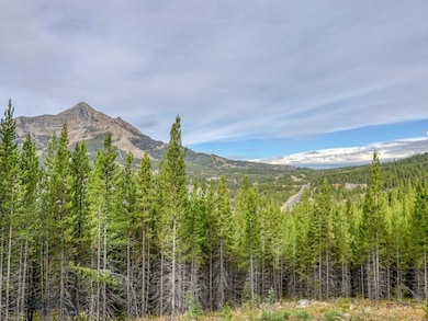 89 Summit, Big Sky, MT 59716 - photo 4