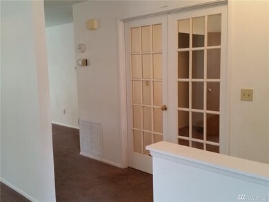 5018 157th St SW, Edmonds, WA 98026 - photo 4