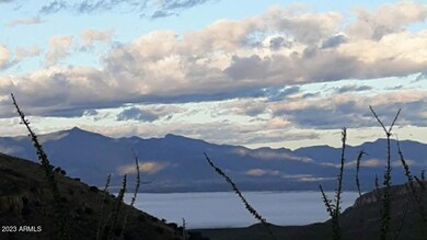 127 N Lupine Rd unit 23, Bisbee, AZ 85603 - photo 3