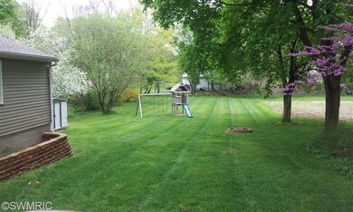 Additional Photo
