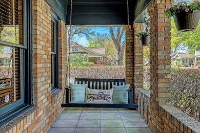 732 W Cottage St, Houston, TX 77009 - photo 2