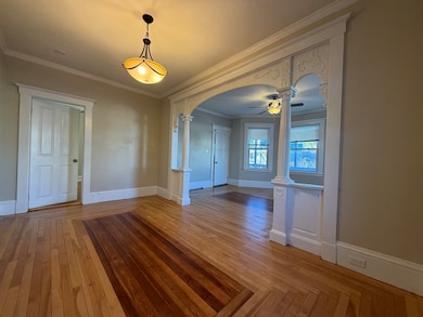 320 Wood St unit 2, New Bedford, MA 02745 - photo 5