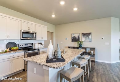 Screenshot_20251114_122755_Flexmls Pro