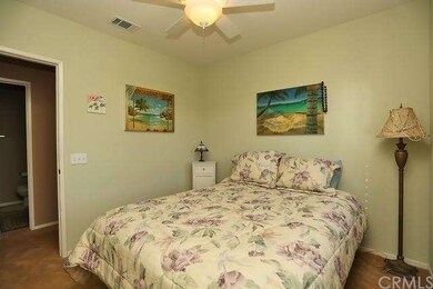 33496 Winston Way unit C, Temecula, CA 92592 - photo 5