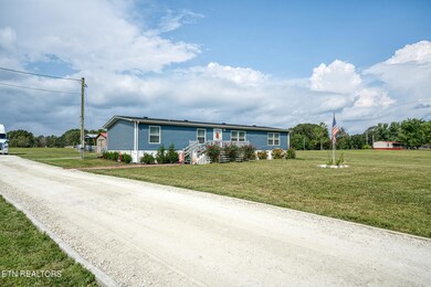 2249 Cumminds Mill Rd-14_TNPC-2 (1)