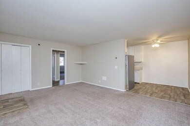 412 Deery St, Shelbyville, TN 37160 - photo 4