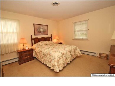 4 Fairfield Rd, Toms River, NJ 08757 - photo 7