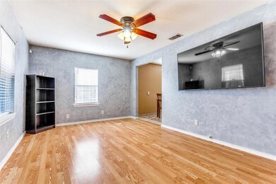 8128 Raymond Ave, Fort Worth, TX 76108 - photo 5