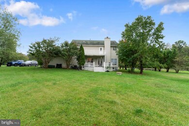 11360 Estates View Ln, Manassas, VA 20112 - photo 5