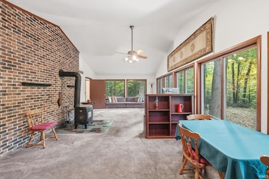 946 E Chambers Pike, Bloomington, IN 47408 - photo 4