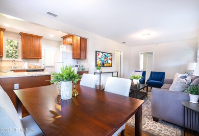 1277 Ingleside Ave, Jacksonville, FL 32205 - photo 7