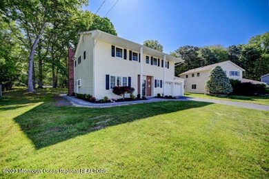 12 Arvin rd front 4 overview
