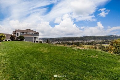 16729 140th Ave E, Puyallup, WA 98374 - photo 5