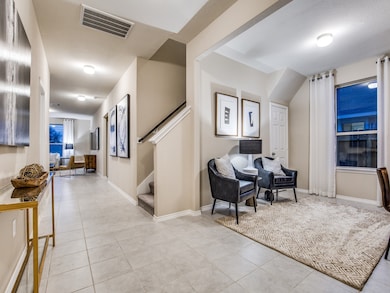 14050 Kempt Dr, Pilot Point, TX 76258 - photo 3