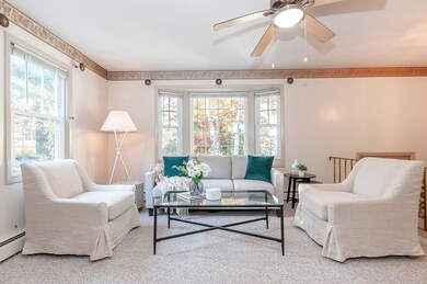 6 Stockton Short Cut St, Wareham, MA 02571 - photo 6