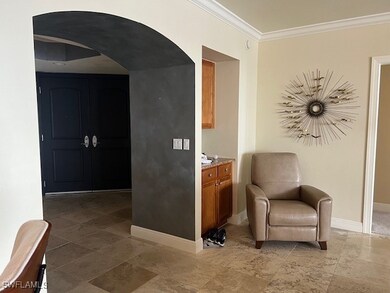 High Point Place unit 1002, Fort Myers, FL 33901 - photo 2