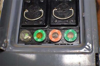 142 Blackmore Pond Rd, West Wareham, MA 02576 - photo 3