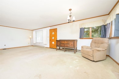 2848 Township Road 179, Bellefontaine, OH 43311 - photo 3