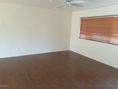 1129 W Apollo Ave, Tempe, AZ 85283 - photo 4
