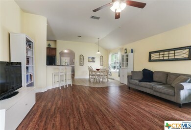 333 Mcgarity, Kyle, TX 78640 - photo 3