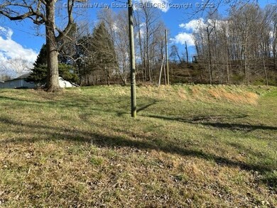 178 Starlight Rd, Alum Creek, WV 25003 - photo 7