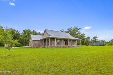 15464LottMcCartyRd-9