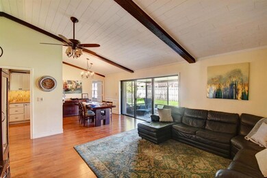 9659 Ohio Place, Boca Raton, FL 33434 - photo 3