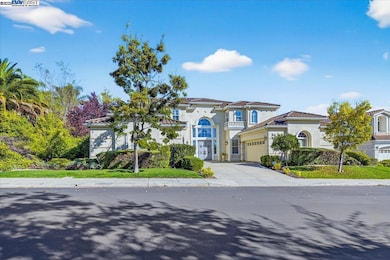 5803 Turnberry Dr, Dublin, CA 94568 - photo 3