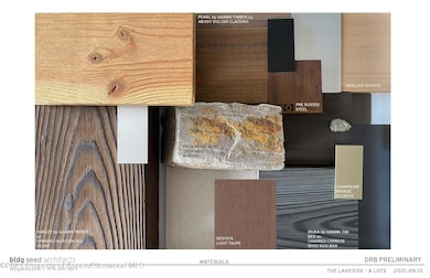 2021-09-09 A Lots_Lakeside_DRB Packet_sm