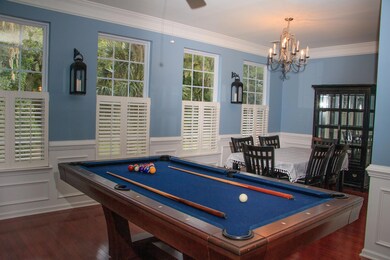 9118 Parlor Dr, Ladson, SC 29456 - photo 2