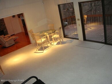 10 Cherry Ridge Rd, Saw Creek, PA 18324 - photo 4