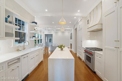 219 Milbank Ave unit W, Greenwich, CT 06830 - photo 5