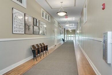 2349 Williams St unit 105, Augusta, GA 30904 - photo 6